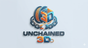 Unchained 3D - Home