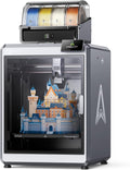 Creality K2 Plus 3D Printer