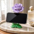 Rose Cell Phone Stand