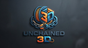 Unchained 3D - Home